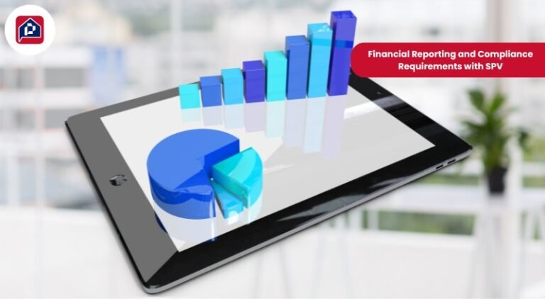 How to Master Reporting and Compliance for Investment Success?