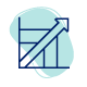Scalability & Flexibility