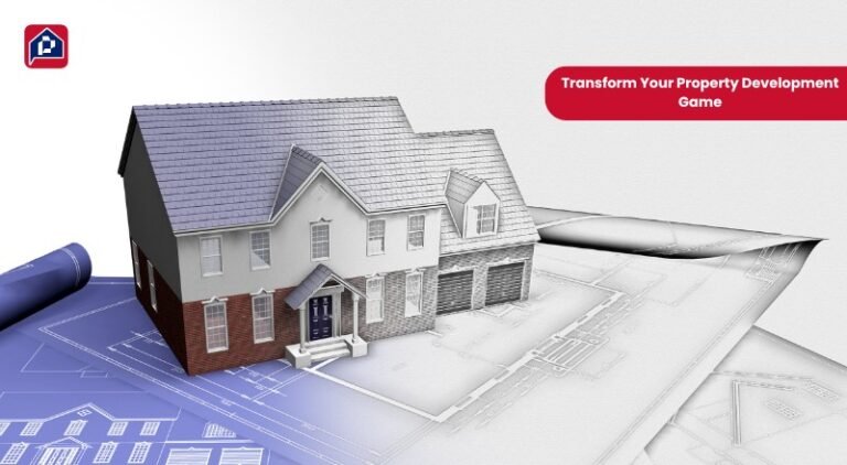 Transform Your Property Development with SPVs to Unlock Profits!