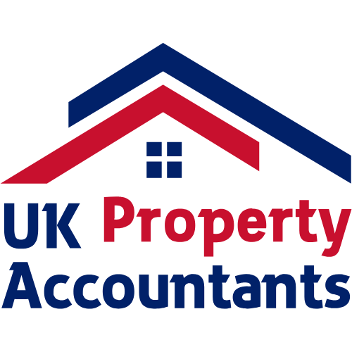 UKPA-Logo-500x500