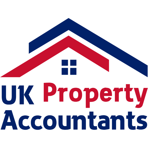 UKPA-Logo-500x500