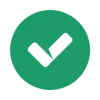 trustindex logo