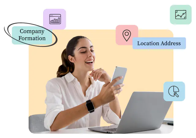 spv property company