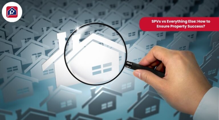 SPVs vs Everything Else_ How to Ensure Property Success