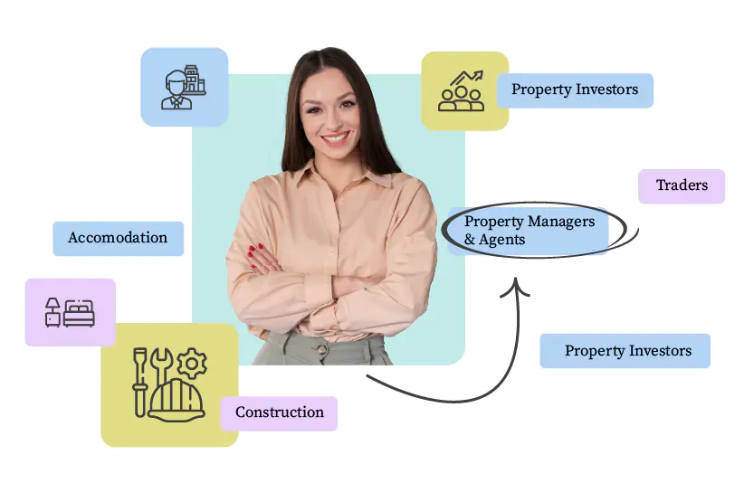 limited company spv buy to let