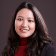 ashmita parajuli