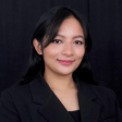 merisha shrestha