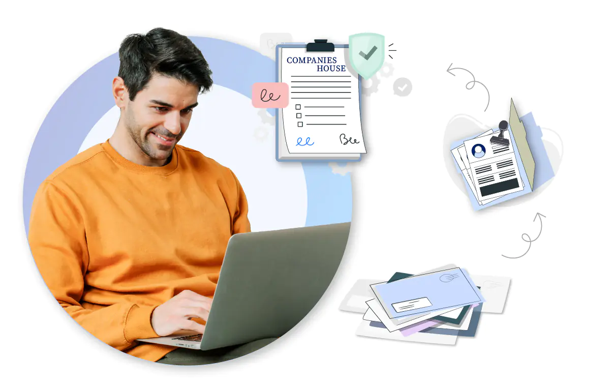 Homepage 22 Companies-house-1