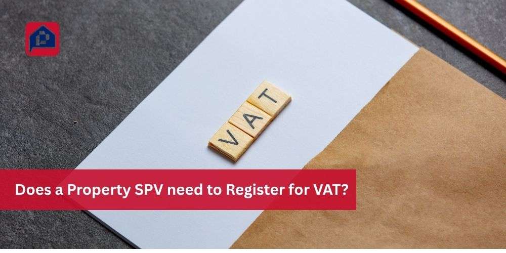 register for vat